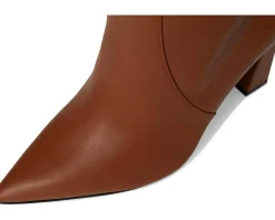 Boots|Boots|ALDO Nathalee Camel