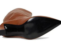 Boots|Boots|ALDO Nathalee Camel