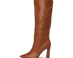 Boots|Boots|ALDO Nathalee Camel