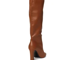 Boots|Boots|ALDO Nathalee Camel