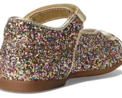 Naturino Shoes<Ballet (Toddler) Multicolor