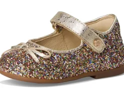 Naturino Shoes<Ballet (Toddler) Multicolor
