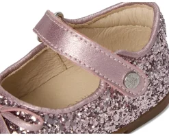 Naturino Shoes<Ballet (Toddler) Nud