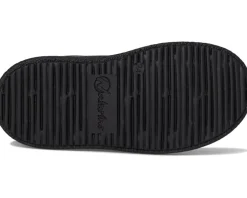 Naturino Shoes<Carex Vl (toddler/Little Kid) Black