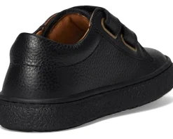 Naturino Shoes<Carex Vl (toddler/Little Kid) Black