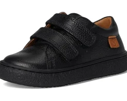 Naturino Shoes<Carex Vl (toddler/Little Kid) Black