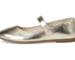 Naturino Shoes<Jelki 2 (Toddler/Little Kid) Platinum