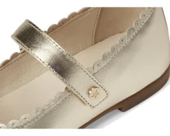 Naturino Shoes<Jelki 2 (Toddler/Little Kid) Platinum