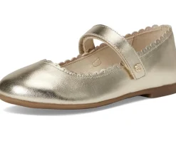 Naturino Shoes<Jelki 2 (Toddler/Little Kid) Platinum