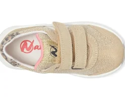 Kids Naturino Jesko 2 VL (Toddler/Little Kid)