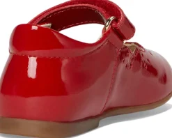 Naturino Shoes<Olya (Toddler) Red