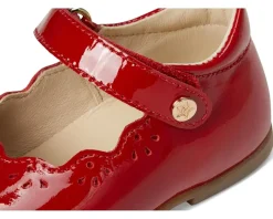 Naturino Shoes<Olya (Toddler) Red