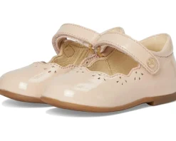 Shoes|Naturino Olya (Toddler) Nud