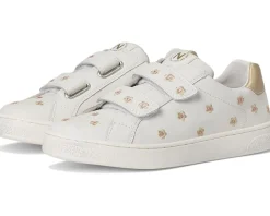 Kids Naturino Phardy VL (Toddler/Little Kid)