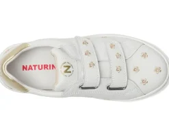 Kids Naturino Phardy VL (Toddler/Little Kid)