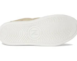 Naturino Shoes<Phardy VL (Toddler/Little Kid) Platinum