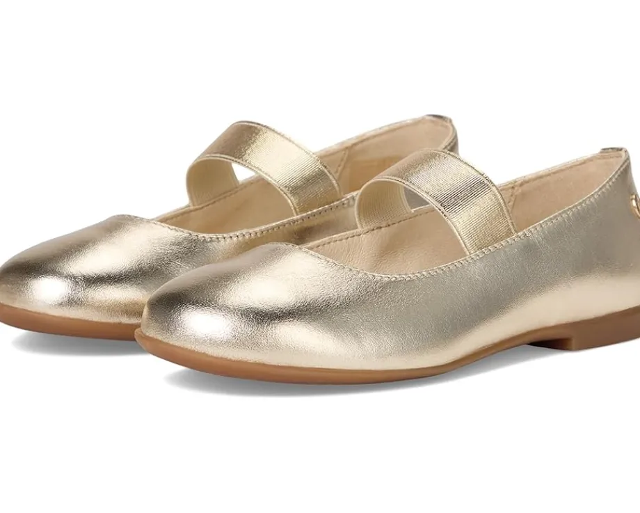 Kids Naturino Valy (little Kid/ Big Kid)