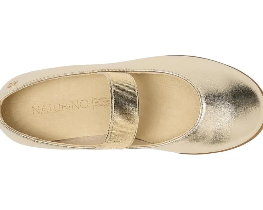 Kids Naturino Valy (little Kid/ Big Kid)