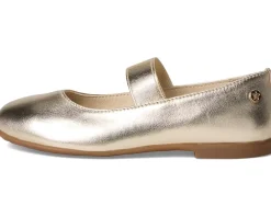 Kids Naturino Valy (little Kid/ Big Kid)