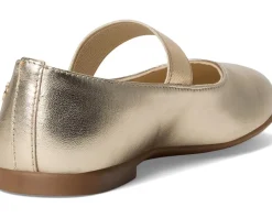 Kids Naturino Valy (little Kid/ Big Kid)