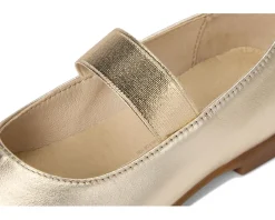 Kids Naturino Valy (little Kid/ Big Kid)