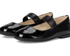 Naturino Shoes<Valy (little Kid/ Big Kid) Black