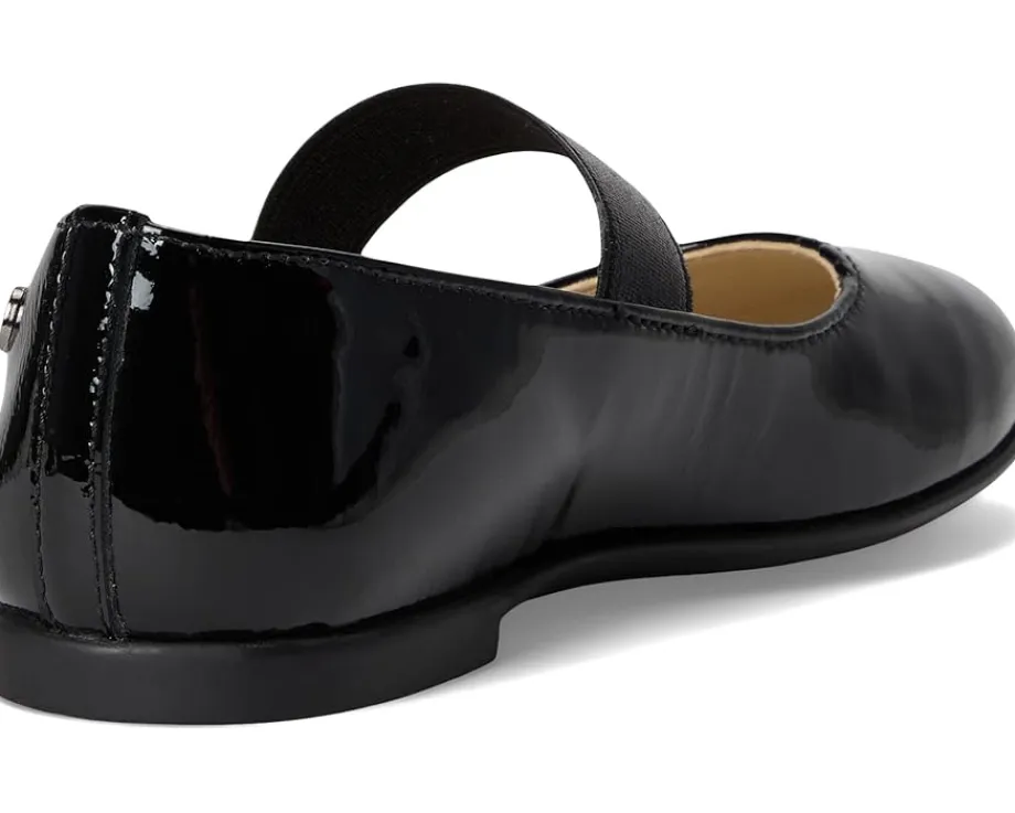 Naturino Shoes<Valy (little Kid/ Big Kid) Black