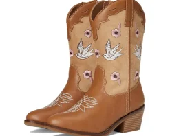 Kids Steve Madden Kids Nectar (Little Kid/Big Kid)