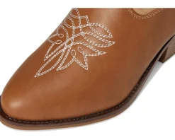 Kids Steve Madden Kids Nectar (Little Kid/Big Kid)