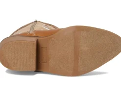 Kids Steve Madden Kids Nectar (Little Kid/Big Kid)