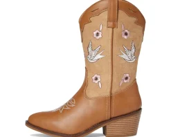 Kids Steve Madden Kids Nectar (Little Kid/Big Kid)