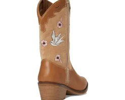 Kids Steve Madden Kids Nectar (Little Kid/Big Kid)