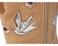 Kids Steve Madden Kids Nectar (Little Kid/Big Kid)