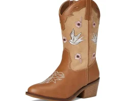 Kids Steve Madden Kids Nectar (Little Kid/Big Kid)