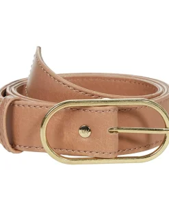 Matt & Nat Accessories|Belts<Neil Belt Soy