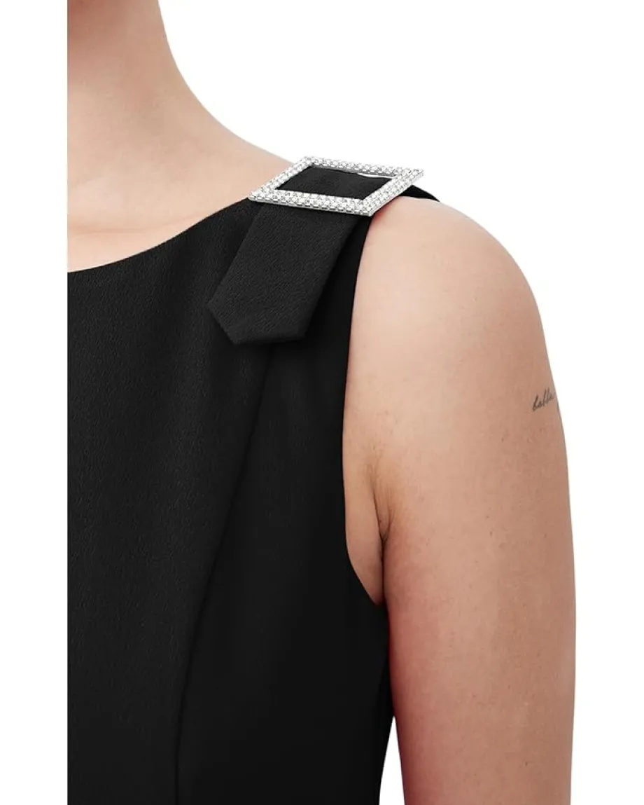 Women Trina Turk Nevie Dress