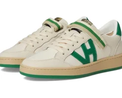 Sneakers|Sneakers|Vintage Havana Next Green Multi