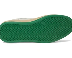 Sneakers|Sneakers|Vintage Havana Next Green Multi