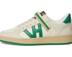 Sneakers|Sneakers|Vintage Havana Next Green Multi