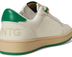 Sneakers|Sneakers|Vintage Havana Next Green Multi