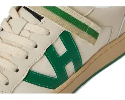 Sneakers|Sneakers|Vintage Havana Next Green Multi