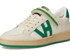 Sneakers|Sneakers|Vintage Havana Next Green Multi
