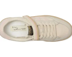 Vintage Havana Next Pale/Pink/Multi Sale