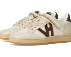 Sneakers|Sneakers|Vintage Havana Next Nude/Chocolate