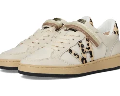 Vintage Havana Next Wild Leopard Clearance