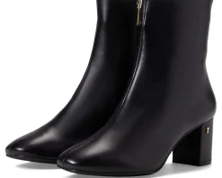 Boots|Boots|Ted Baker Neyomi Black