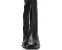 Boots|Boots|Ted Baker Neyomi Black