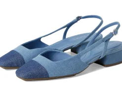 Anne Klein Heels|Heels<Nia Denim