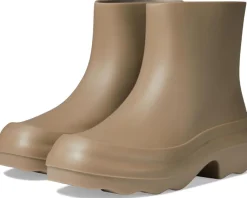 Vince Boots|Boots<Nia Rain Boot Light Straw
