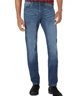 DL1961 Activewear|Jeans<Nick in Empire/Performance